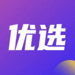 创业课程论坛-创业课程版块-VIP专享资源-优选资源网_1